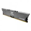 Team T-Force VulcanZ DDR4 16GB 3200MHz - Image 2