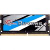 G.Skill Ripjaws DDR4 SO-DIMM 16GB 3200MHz - Image 2