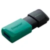 Kingston USB Memorija DT Exodia M 256GB USB 3.2 - Image 2