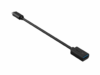 Genius ACC-C2AC adapter USBType-C to USB 3.0 - Image 2