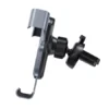 XO C86 Smartphone Car Holder - Image 2