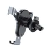 XO C86 Smartphone Car Holder - Image 3