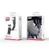 XO C107 Smartphone Car Holder - Image 3
