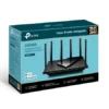 TP-Link Archer AX73 AX5400 WiFi 6 Router Dual Band - Image 4