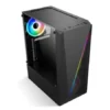 UBIT Gaming Case UB-GB01 - Image 2