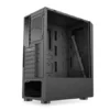UBIT Gaming Case UB-GB01 - Image 7