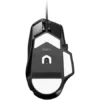 Logitech Gaming Miš G502 X Black - Image 5