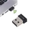 Pix-Link  LV-UW01RK Wireless Mini USB Adapter - Image 2