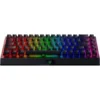 Razer Mehanička Tastatura Blackwidow V3 Mini HyperSpeed Wireless Green Switch - Image 3
