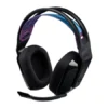 Logitech Gaming Slušalice G535 Lightspeed Wireless