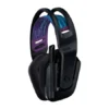 Logitech Gaming Slušalice G535 Lightspeed Wireless - Image 2