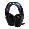 Logitech Gaming Slušalice G535 Lightspeed Wireless - Image 3