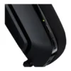 Logitech Gaming Slušalice G535 Lightspeed Wireless - Image 4