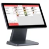 15.6" Gsan POS AiO System Touchscreen GS-T3 - Image 2