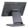 15.6" Gsan POS AiO System Touchscreen GS-T3 - Image 4