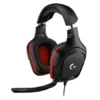 Logitech Gaming Slušalice G331 - Image 2