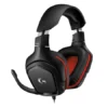 Logitech Gaming Slušalice G331 - Image 3