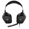 Logitech Gaming Slušalice G331 - Image 4