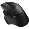 Logitech Gaming Miš G502 X Lightspeed Wireless - Image 2