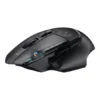 Logitech Gaming Miš G502 X Lightspeed Wireless - Image 4