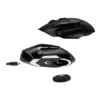 Logitech Gaming Miš G502 X Lightspeed Wireless - Image 6
