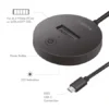 Logilink HDD Quickport M.2 NVMe QP0032 - Image 6