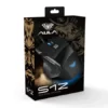 AULA Gaming Miš S12 - Image 5