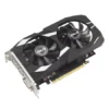 ASUS nVidia GeForce Dual RTX 3050 6GB OC - Image 2