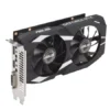 ASUS nVidia GeForce Dual RTX 3050 6GB OC - Image 3