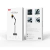 XO Smartphone Floor Holder C137 - Image 2