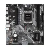 ASROCK B650M-H/M.2+ - Image 2