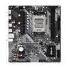ASROCK B650M-H/M.2+ - Image 3