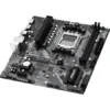 ASROCK B650M-H/M.2+ - Image 4