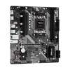 ASROCK B650M-H/M.2+ - Image 5