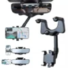 XO C115 Smartphone Car Holder - Image 2