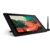 HUION Grafički Tablet Kamvas Pro 20 - Image 2