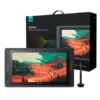 HUION Grafički Tablet Kamvas Pro 20 - Image 3