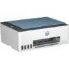 HP Smart Tank 585 AiO MFP WiFi Printer 1F3Y4A - Image 2