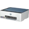 HP Smart Tank 585 AiO MFP WiFi Printer 1F3Y4A - Image 3