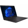 HP 255 G9 laptop 6S6F5EAW/24GB - Image 2