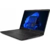 HP 255 G9 laptop 6S6F5EAW/24GB - Image 3