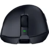 Razer Gaming Mis Deathadder V3 HyperSpeed Wireless Black - Image 2