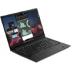 LENOVO ThinkPad X1 Carbon Gen 11 laptop 21HMS4VA00 - Image 2
