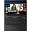 LENOVO ThinkPad X1 Carbon Gen 11 laptop 21HMS4VA00 - Image 3