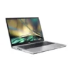 ACER Aspire 3 laptop A315-59-76ZH15W - Image 3