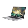 ACER Aspire 3 laptop A315-59-76ZH15W - Image 4
