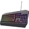 Trust Gaming Tastatura RGB GXT 836 EVOCX - Image 2