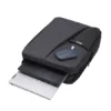 ASUS Ruksak za Notebook AP4600 16" Siva - Image 5