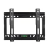 Esperanza Univerzalni TV zidni nosač Perses 013 14"-50" - Image 2