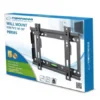 Esperanza Univerzalni TV zidni nosač Perses 013 14"-50" - Image 4